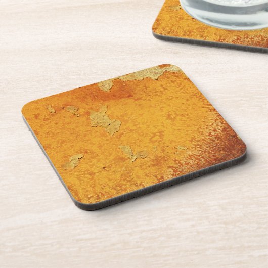 錆1 コースター (左側)