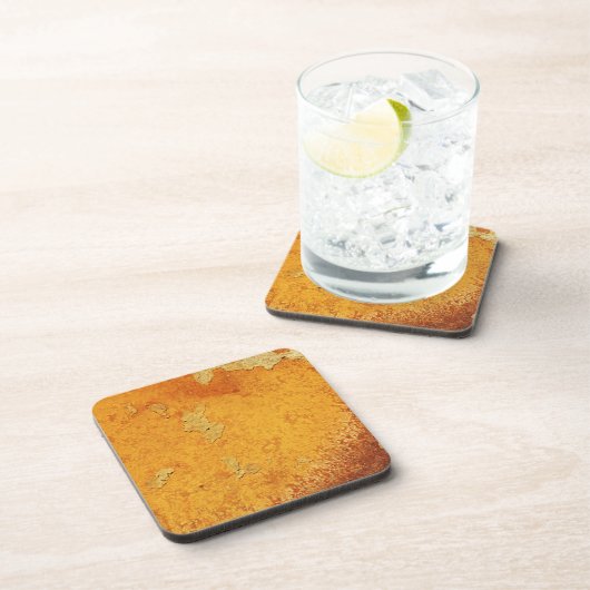 錆1 コースター (右側)