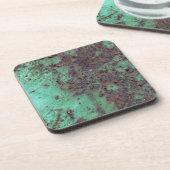 錆9 コースター (左側)