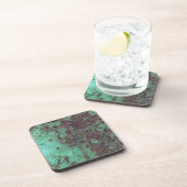 錆9 コースター (右側)