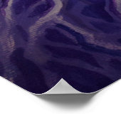 錐体ニューロン ポスター (角)