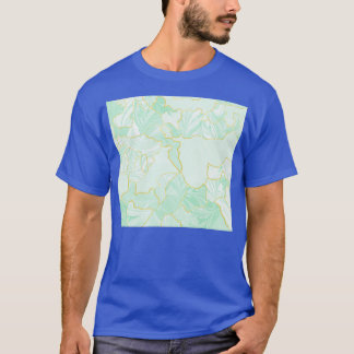 錦木賢人 Tシャツ