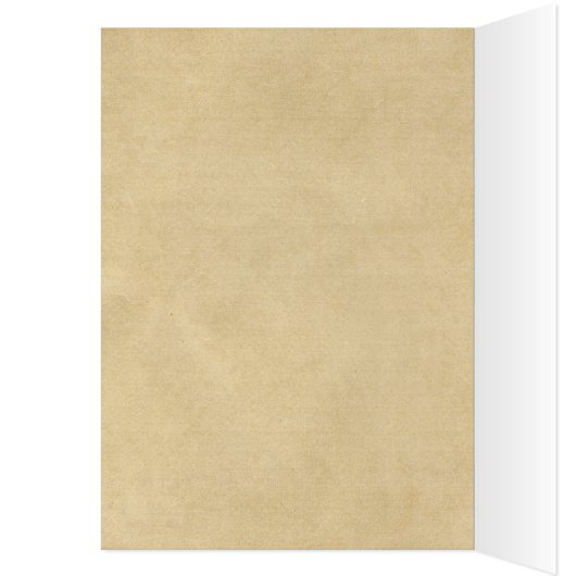 錬金術とハーメチック・アーツのノートカードの本 (内側 (左))