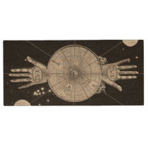 錬金術と宇宙 – 形而上学的