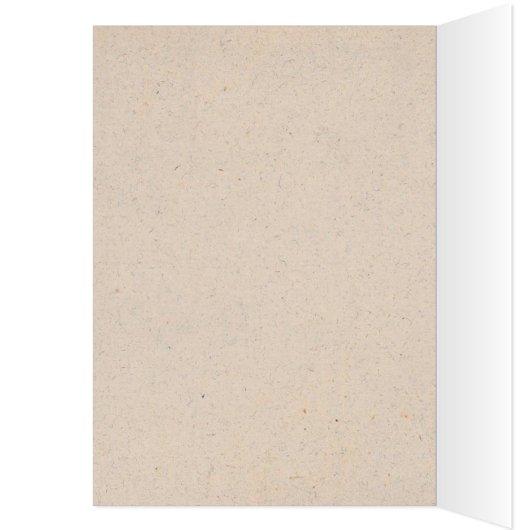 錬金術カードの三姉妹 (内側 (左))