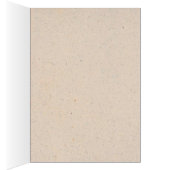 錬金術カードの三姉妹 (内側 (右))