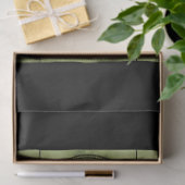 錬金術シンボルティッシュペーパー 薄葉紙 (ギフト)