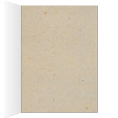 錬金術ドラゴンシンボルカード (内側 (右))