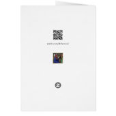 錬金術ドラゴンシンボル (裏面)