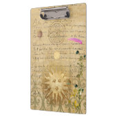 ；錬金術ムード クリップボード (左)