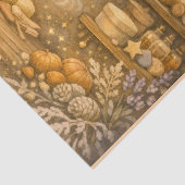 錬金術師の保育園 薄葉紙 (詳細)