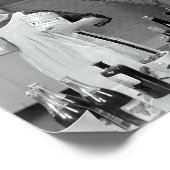 錬金術師の禁止 ポスター (角)