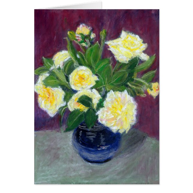 錬金術師バラカード (正面)