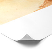 錬金術師 ポスター (角)