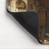 錬金術師 マウスパッド (コーナー)