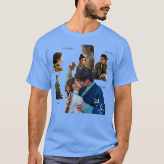 錬金術愛 Tシャツ