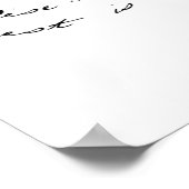 錬金術監督官 ポスター (角)