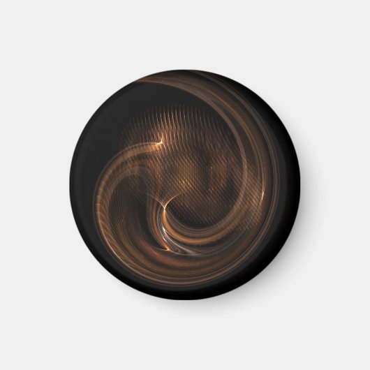 錬金術磁石 マグネット (正面)