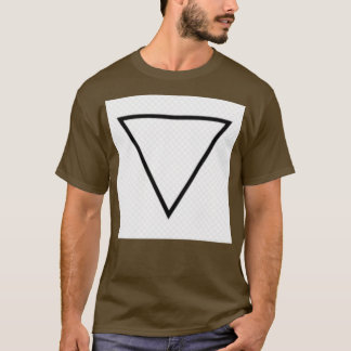 錬金術24 Tシャツ