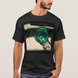 錬金術27 Tシャツ