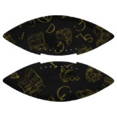 錬金術 アメリカンフットボール (パネル)