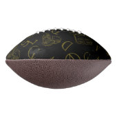 錬金術 アメリカンフットボール (回転90)