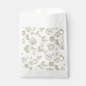 錬金術 フェイバーバッグ (正面)