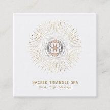 *~*錬金術-マンダラ·シャーマンの神聖な幾何学