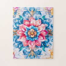 錬金術&変容ジュンマインスパイアダララ