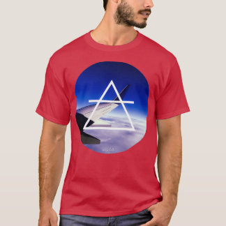 錬金術 Tシャツ