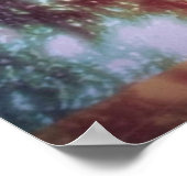 錯乱者 ポスター (角)