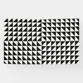 錯視した幻影 横断幕 (横)