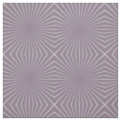 錯視線画パターン ファブリック (見本)