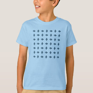 錯視 115 Tシャツ