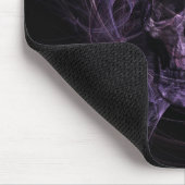 錯覚マウスパッドの下 マウスパッド (コーナー)