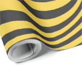 錯覚7 ラッピングペーパー (ロールコーナー)