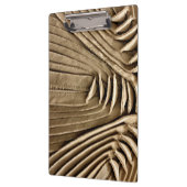 錯覚 クリップボード (左)