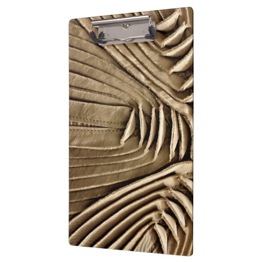 錯覚 クリップボード (左)