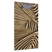 錯覚 クリップボード (右)