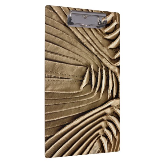 錯覚 クリップボード (右)