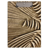 錯覚 クリップボード (正面)