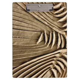 錯覚 クリップボード