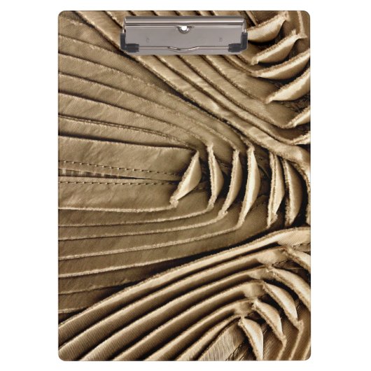 錯覚 クリップボード (正面)