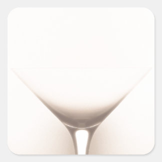 錯覚 スクエアシール