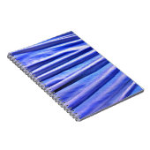 錯覚 ノートブック (右側)