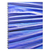 錯覚 ノートブック (正面)