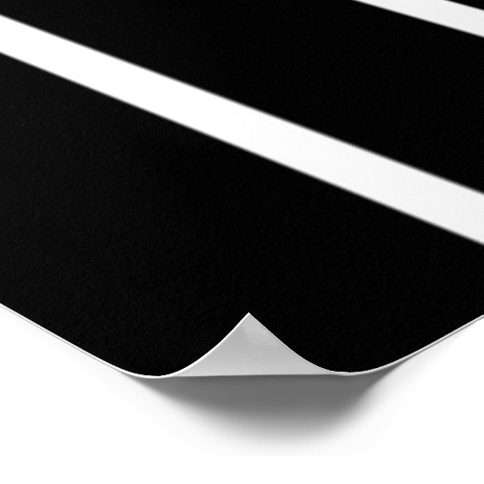 錯覚 ポスター (角)