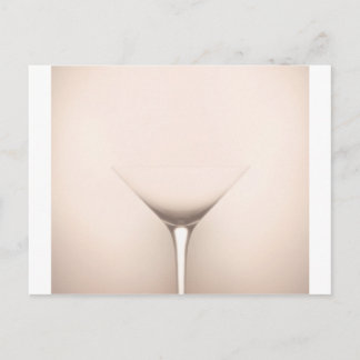 錯覚 ポストカード