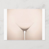 錯覚 ポストカード (正面)