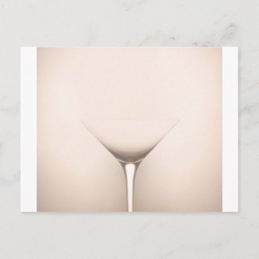 錯覚 ポストカード (正面)